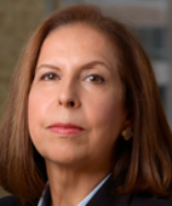 Rock Creek founder & CEO receives lifetime achievement award